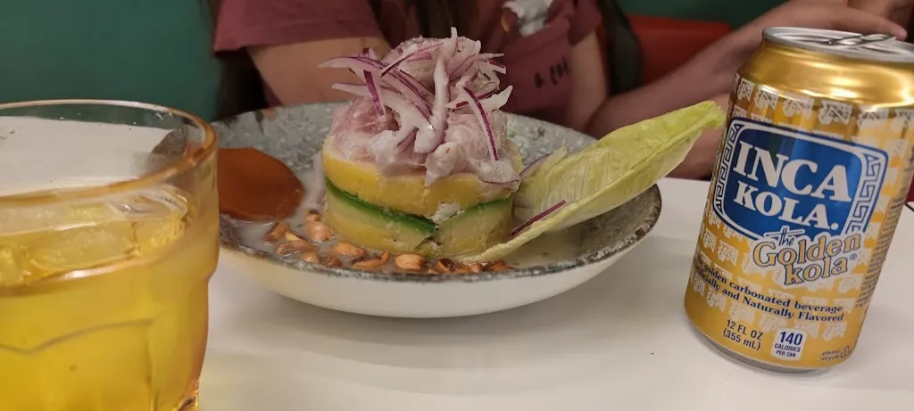 Menu_LA CHAMBA Sangucheria Peruana_Zarza La_image_8