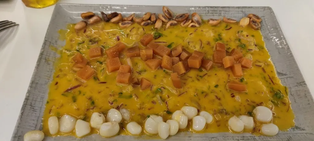 Menu_LA CHAMBA Sangucheria Peruana_Zarza La_image_9