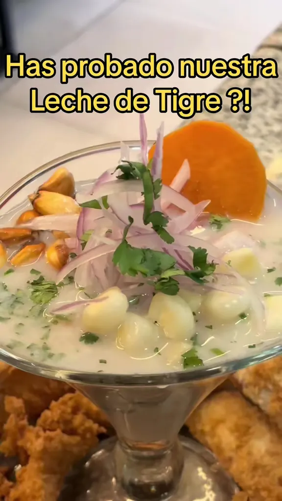 LA CHAMBA Sangucheria Peruana_Zarza La_slider_image_2