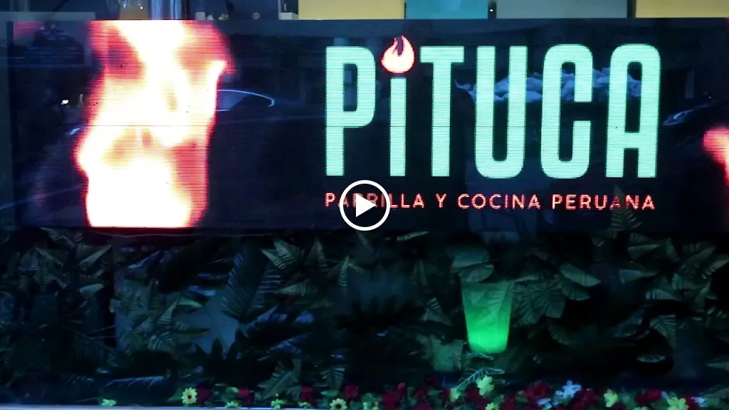 PITUCA MADRID - Peruvian & Parrilla_Zarza La_slider_image_2