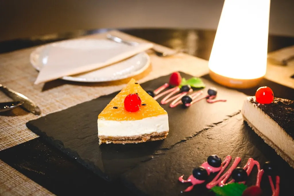 PITUCA MADRID - Peruvian & Parrilla_Zarza La_slider_image_3