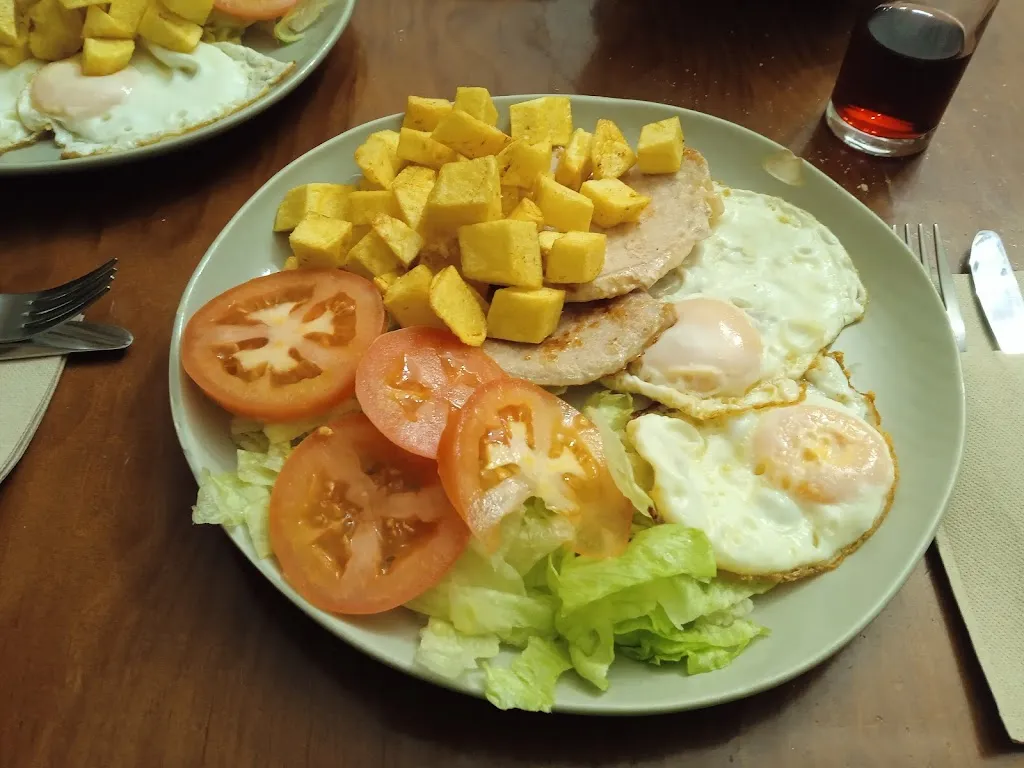 Menu_Mesón Moreno_Zarza La_image_1