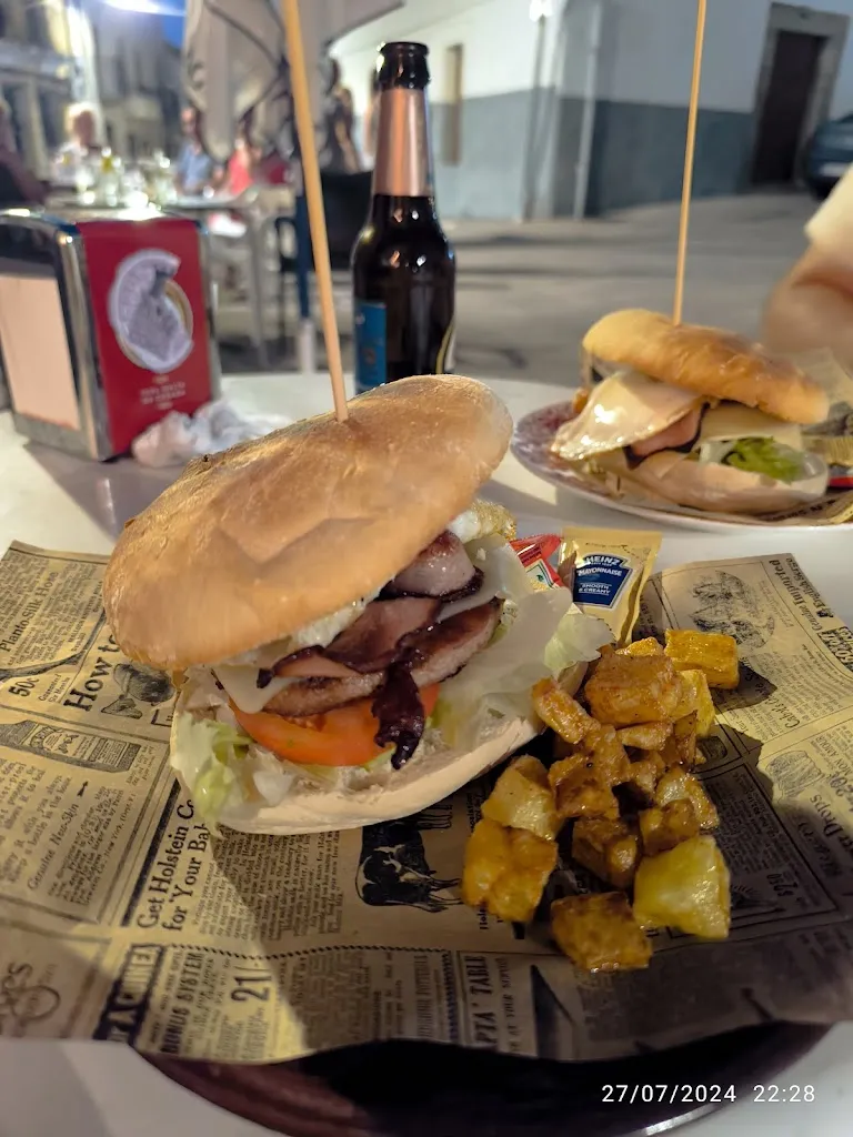 Menu_Mesón Moreno_Zarza La_image_2