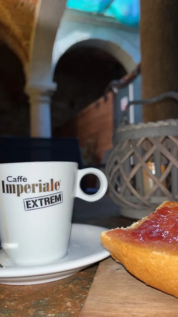 Menu_Mesón Moreno_Zarza La_image_3