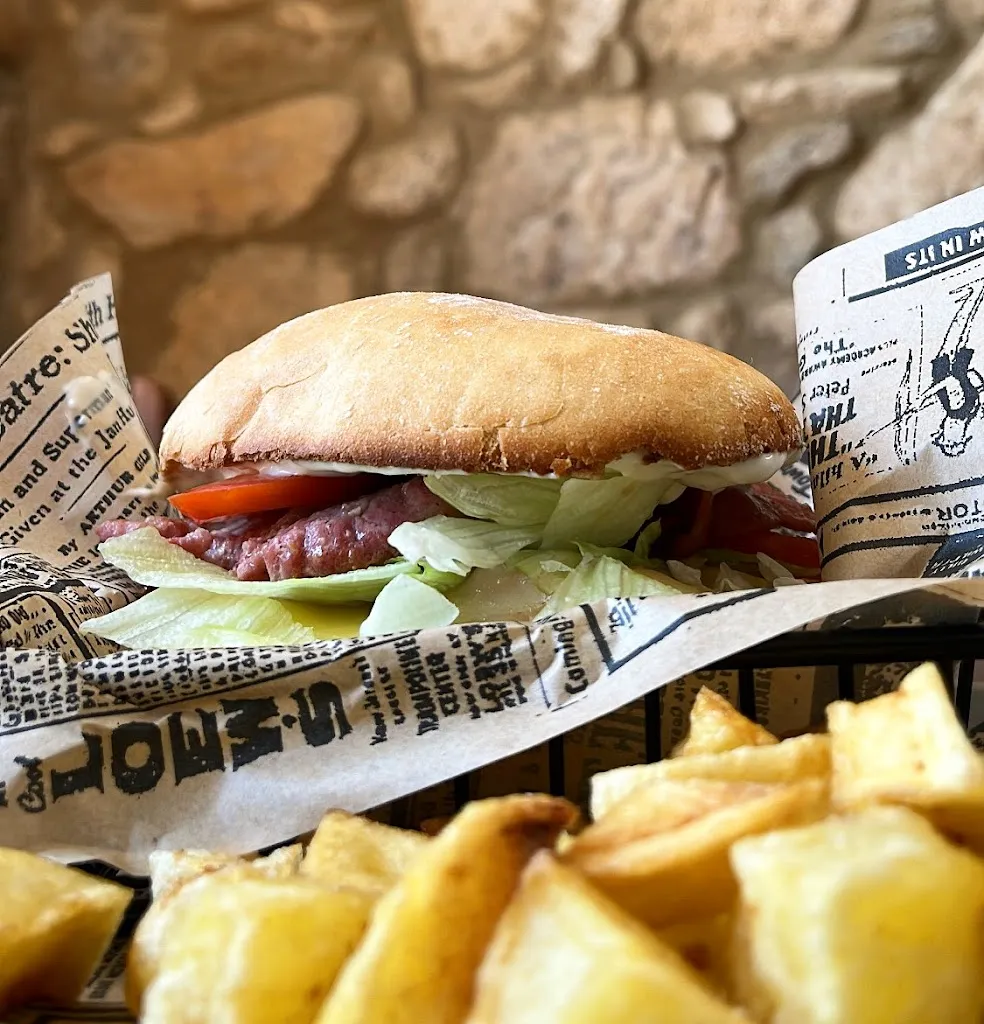 Menu_Mesón Moreno_Zarza La_image_5