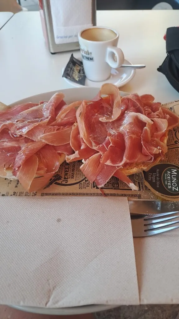 Menu_Mesón Moreno_Zarza La_image_6