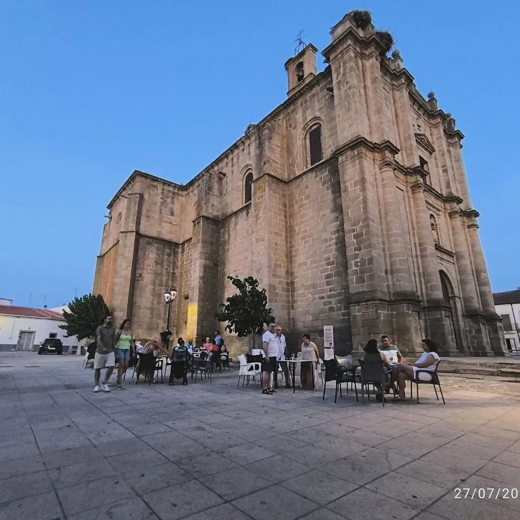 Mesón Moreno_Zarza La_slider_image_3