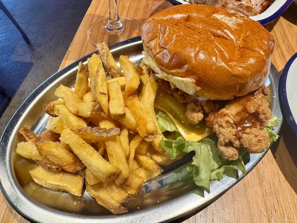 Piri Piri al Carbón_Melide_slider_image_3