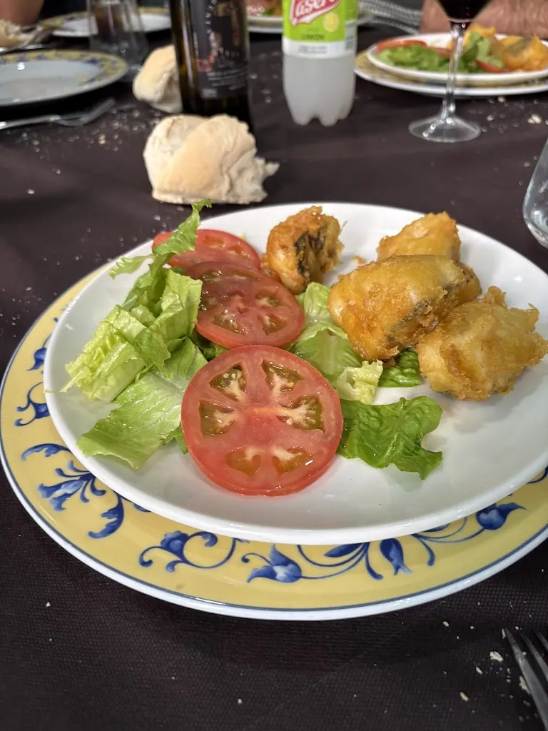 Menu_Bar Restaurante Casa Julio_Zalamea de la Serena_image_3