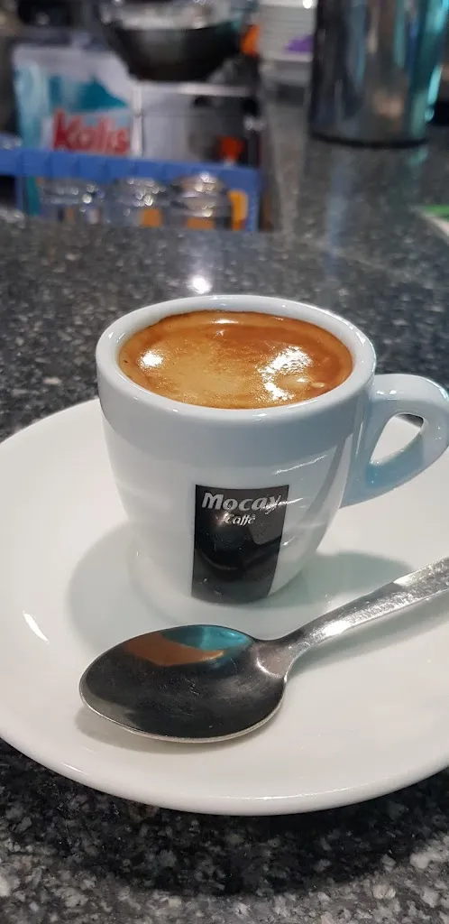 Menu_Bar Restaurante Casa Julio_Zalamea de la Serena_image_4