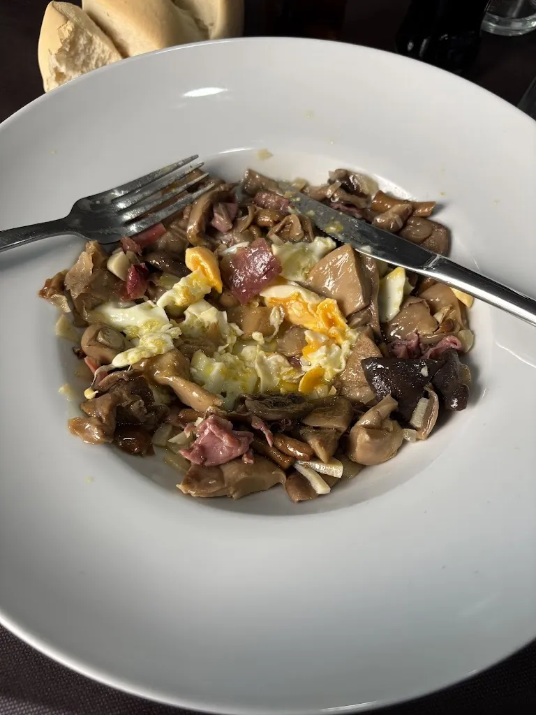 Menu_Bar Restaurante Casa Julio_Zalamea de la Serena_image_5