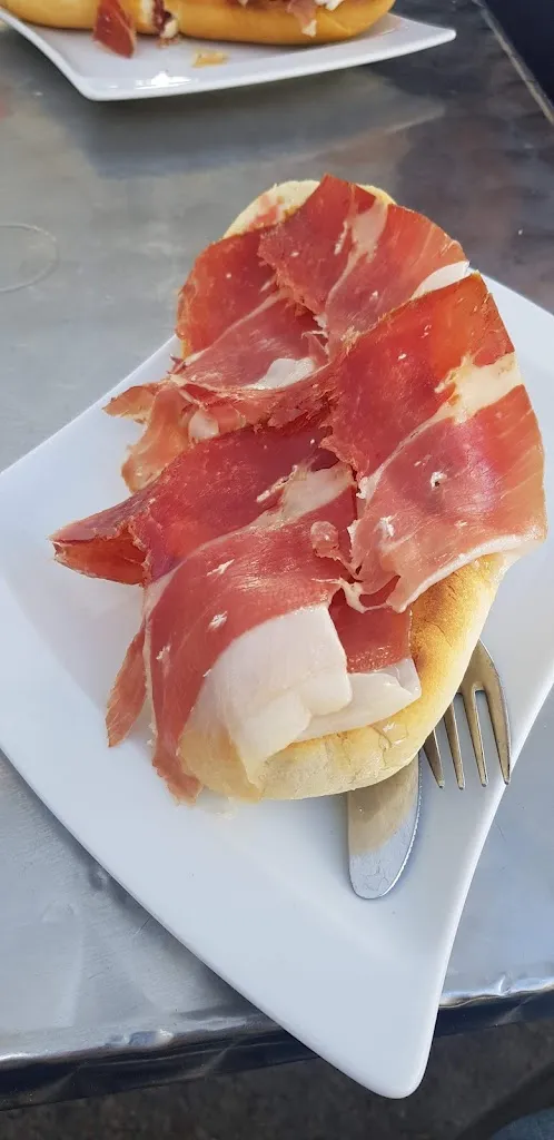 Menu_Bar Restaurante Casa Julio_Zalamea de la Serena_image_6