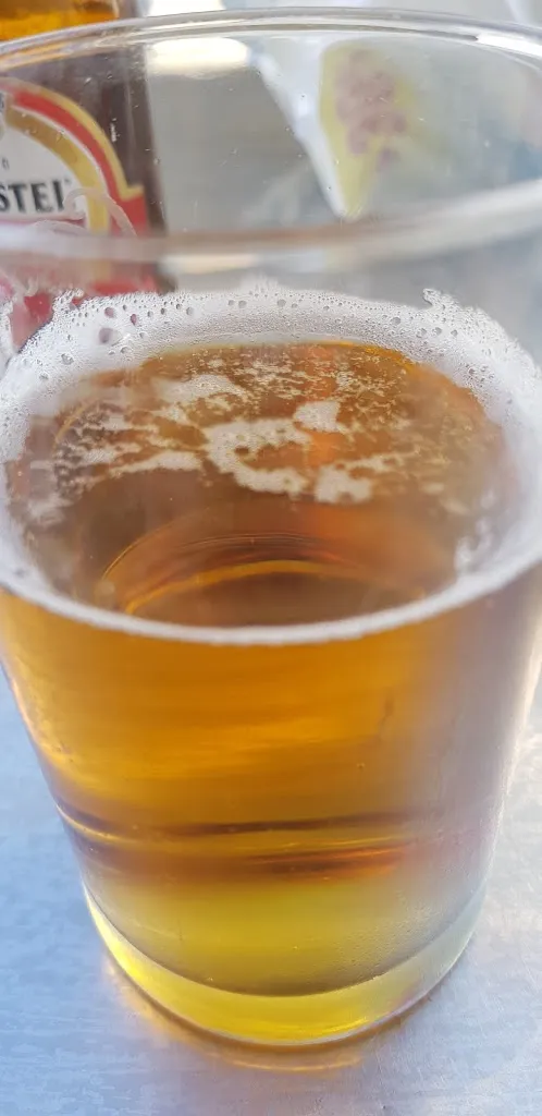 Menu_Bar Restaurante Casa Julio_Zalamea de la Serena_image_7