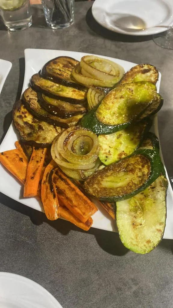 Menu_Bar Restaurante Casa Julio_Zalamea de la Serena_image_8