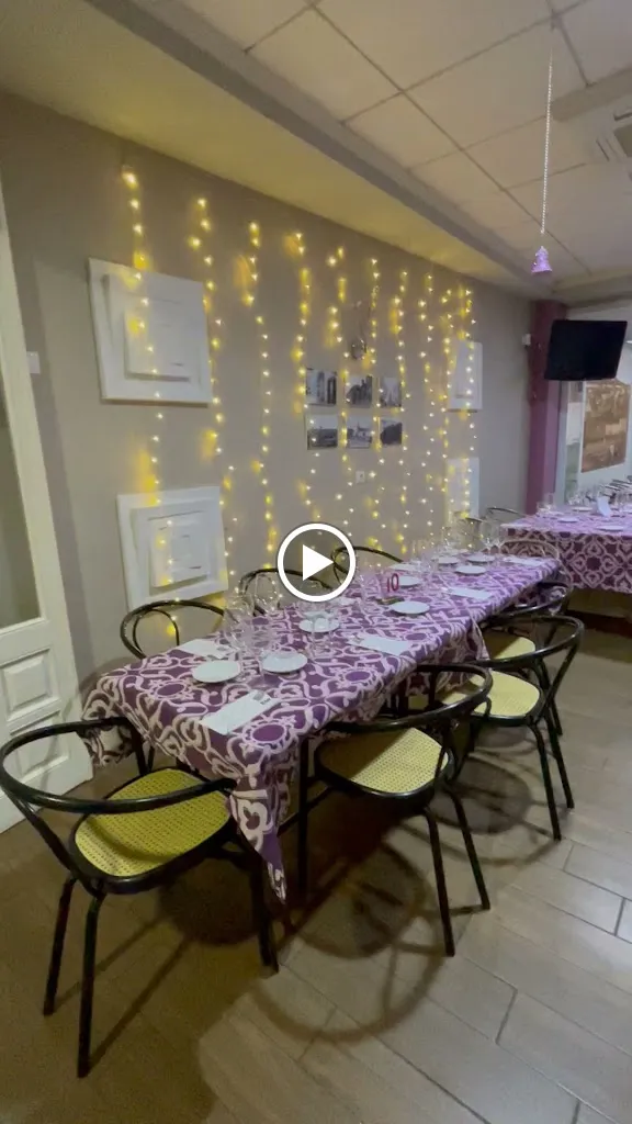 Hostal- Restaurante Calderón de la Barca_Zalamea de la Serena_slider_image_2