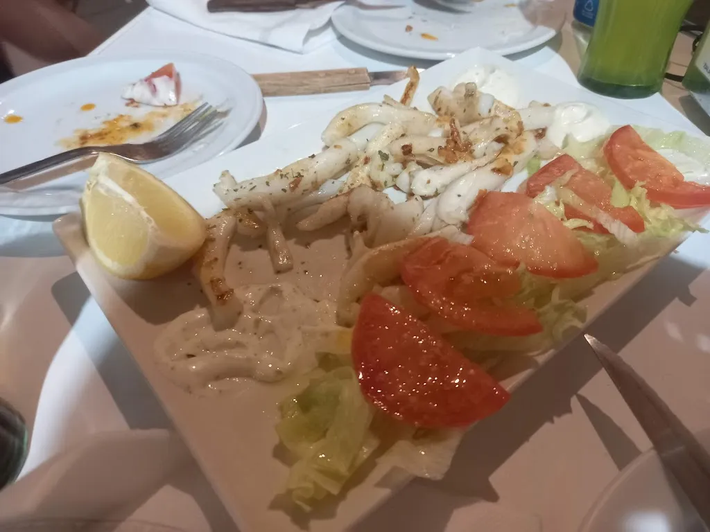 Menu_Bar Tropezón_Zalamea de la Serena_immagine_4