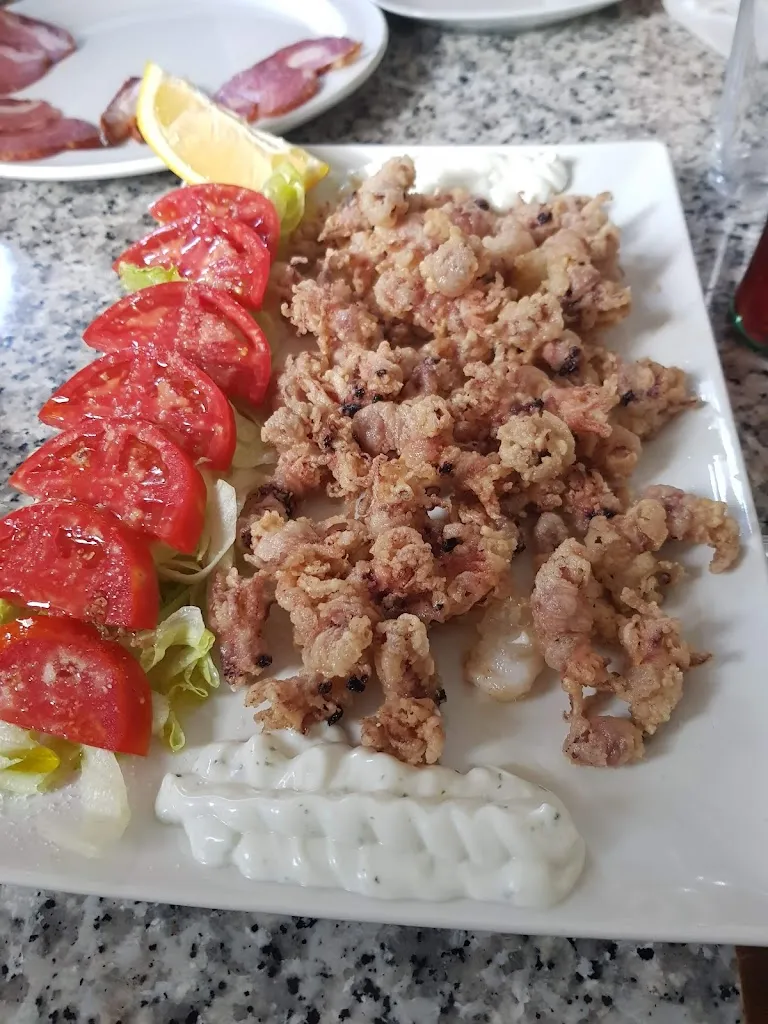 Menu_Bar Tropezón_Zalamea de la Serena_immagine_8