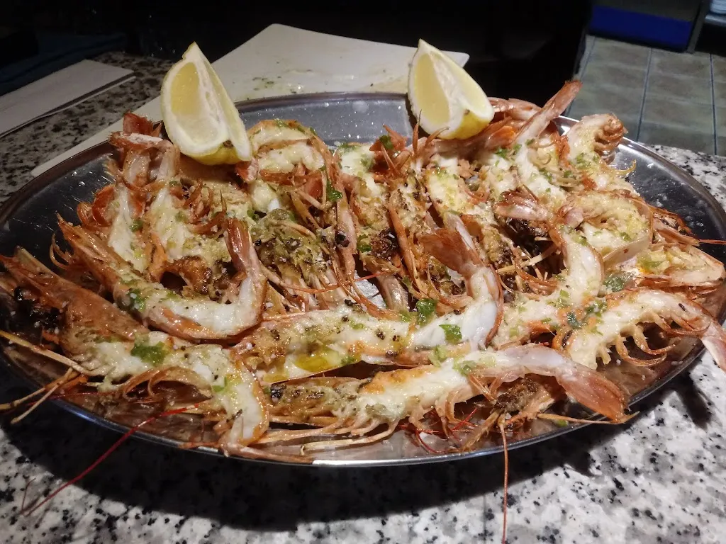 Bar Tropezón_Zalamea de la Serena_slider_image_2