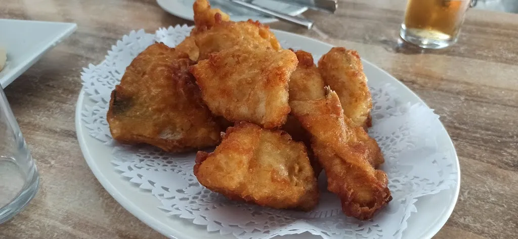 Menu_Bar La Parada_Zalamea de la Serena_image_4