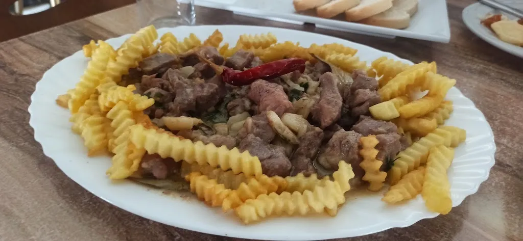 Menu_Bar La Parada_Zalamea de la Serena_image_6