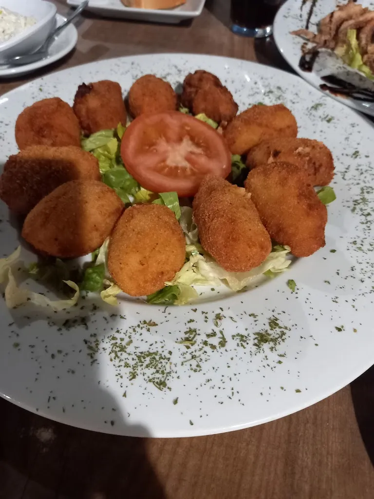 Menu_Bar La Parada_Zalamea de la Serena_image_7