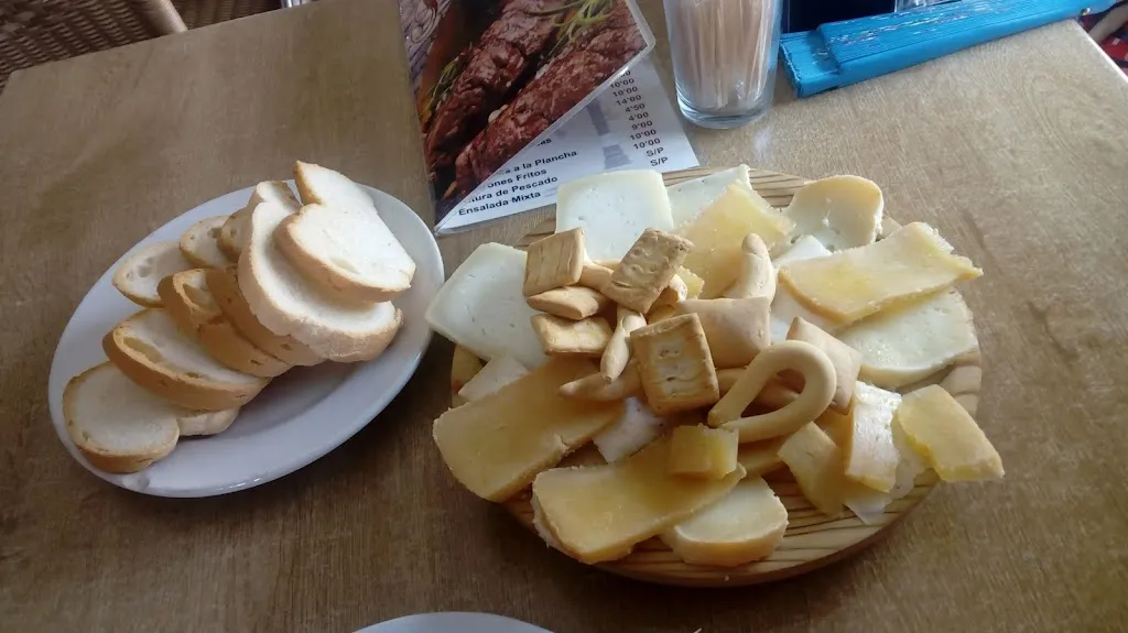 Menu_Bar La Parada_Zalamea de la Serena_image_8