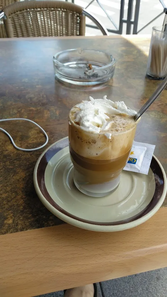 Menu_Bar La Parada_Zalamea de la Serena_image_9