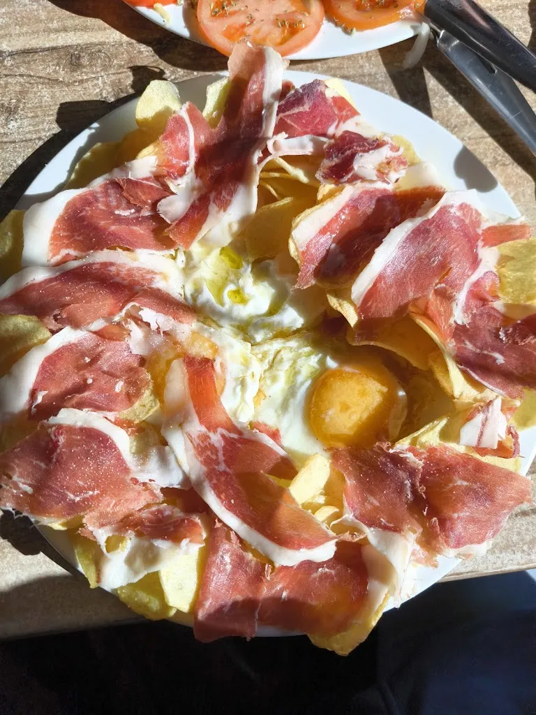 Bar La Parada_Zalamea de la Serena_slider_image_2