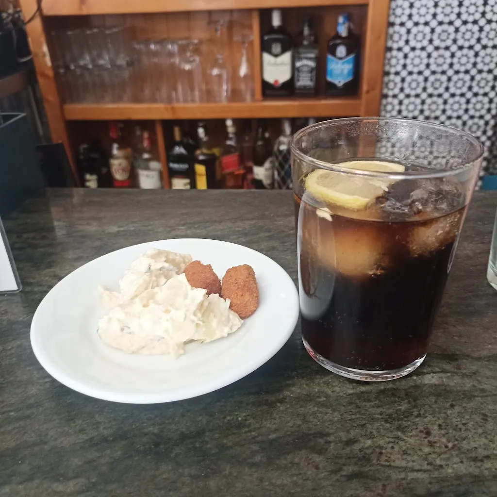 Bar La Parada_Zalamea de la Serena_slider_image_3