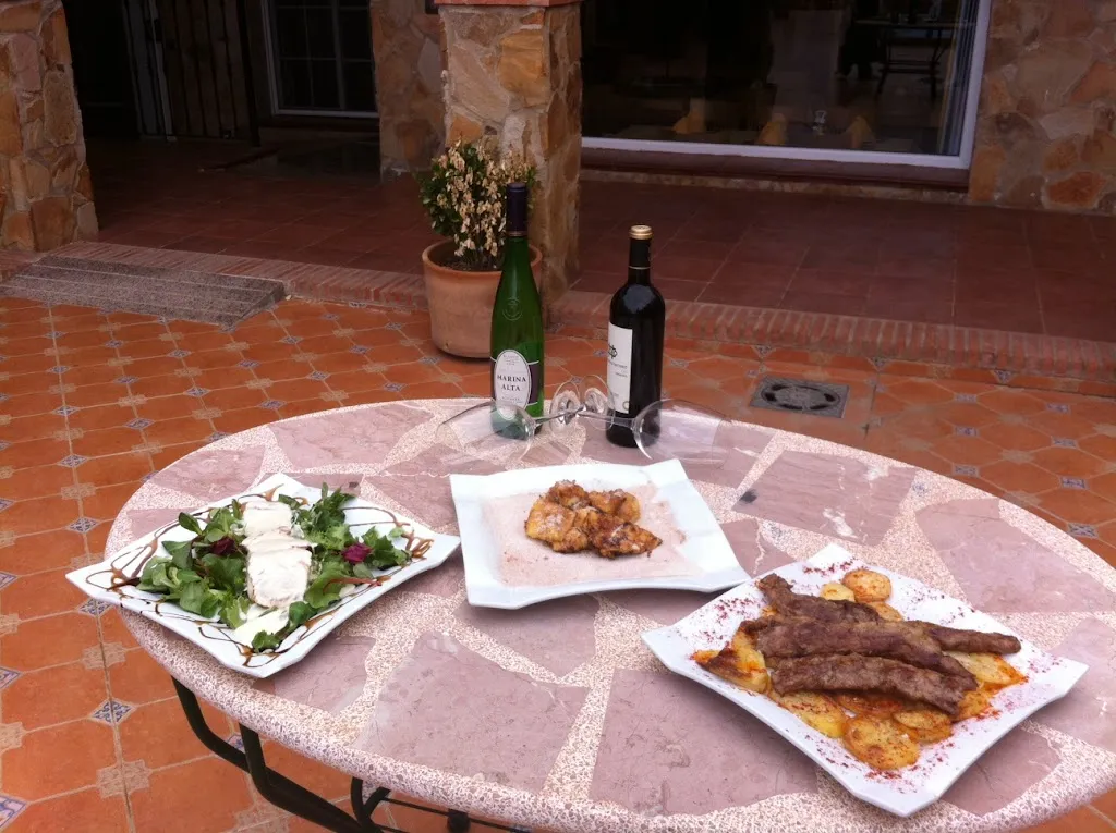 Hotel Trajano_Zalamea de la Serena_slider_image_2