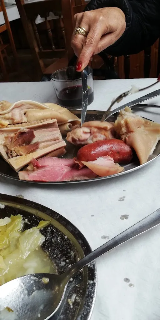 Menu_Meson O Toxo_Melide_image_1