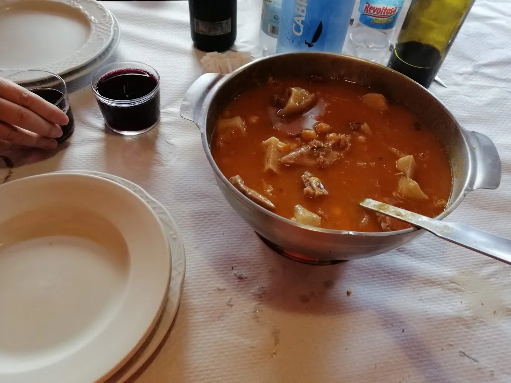 Menu_Meson O Toxo_Melide_image_2