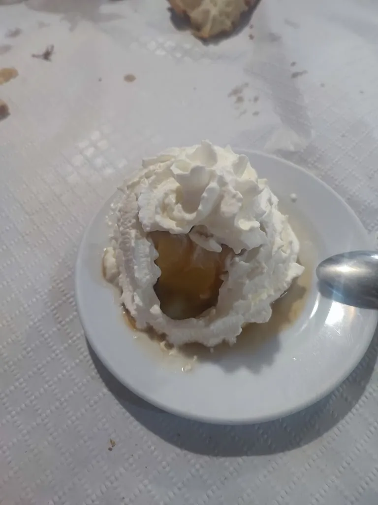 Menu_Meson O Toxo_Melide_image_3