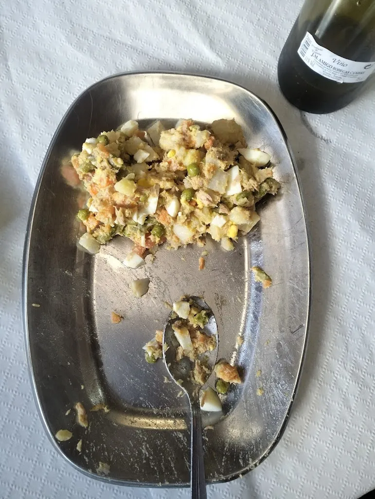 Menu_Meson O Toxo_Melide_image_4