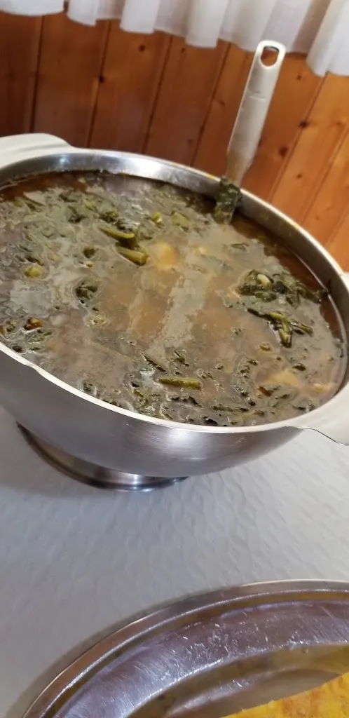 Menu_Meson O Toxo_Melide_image_5