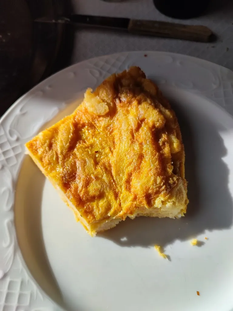 Menu_Meson O Toxo_Melide_image_6