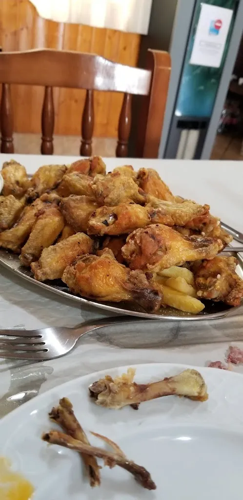 Menu_Meson O Toxo_Melide_image_7