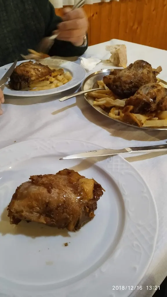 Menu_Meson O Toxo_Melide_image_8