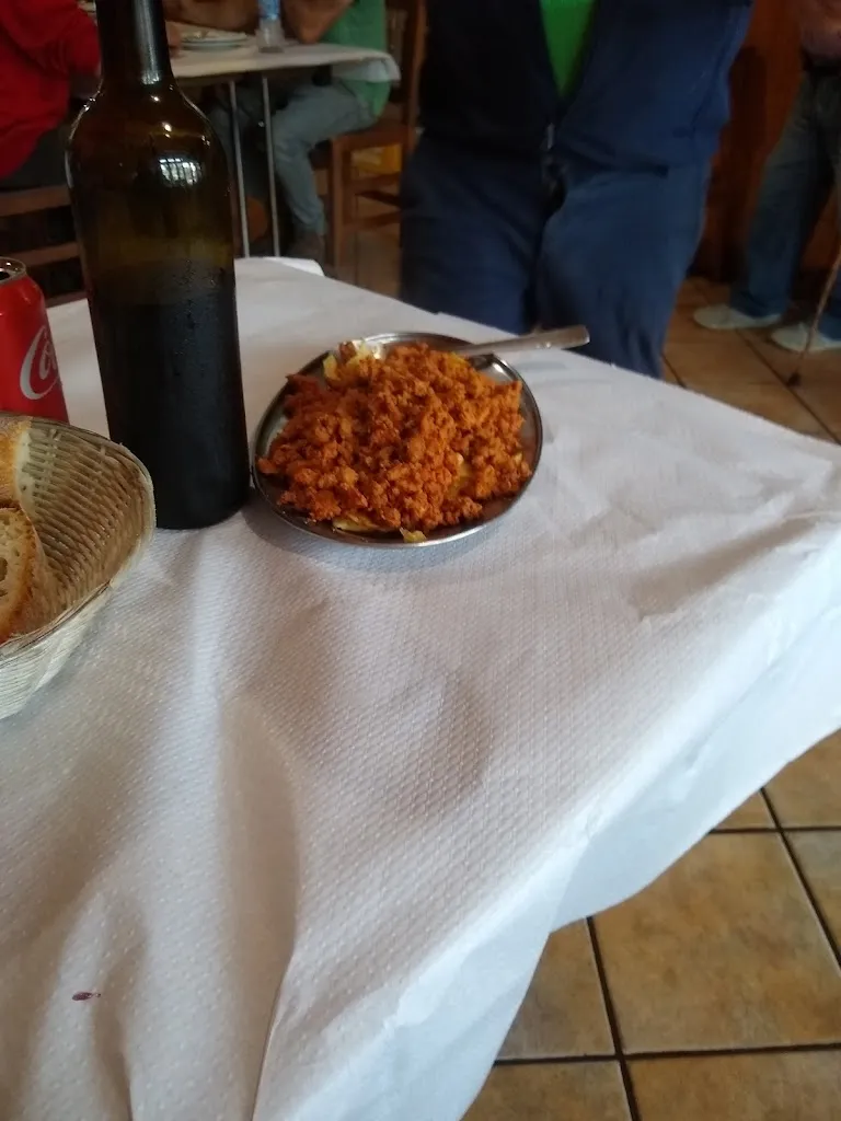 Menu_Meson O Toxo_Melide_image_9