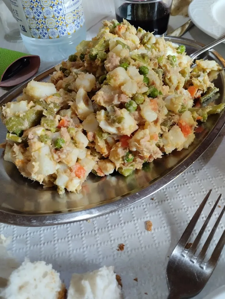 Lisa Wright_Meson O Toxo_Melide_review