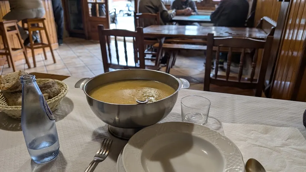 M Y_Meson O Toxo_Melide_review