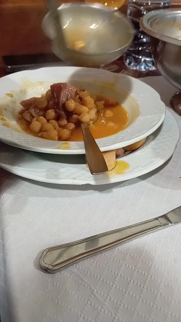 Meson O Toxo_Melide_slider_image_2