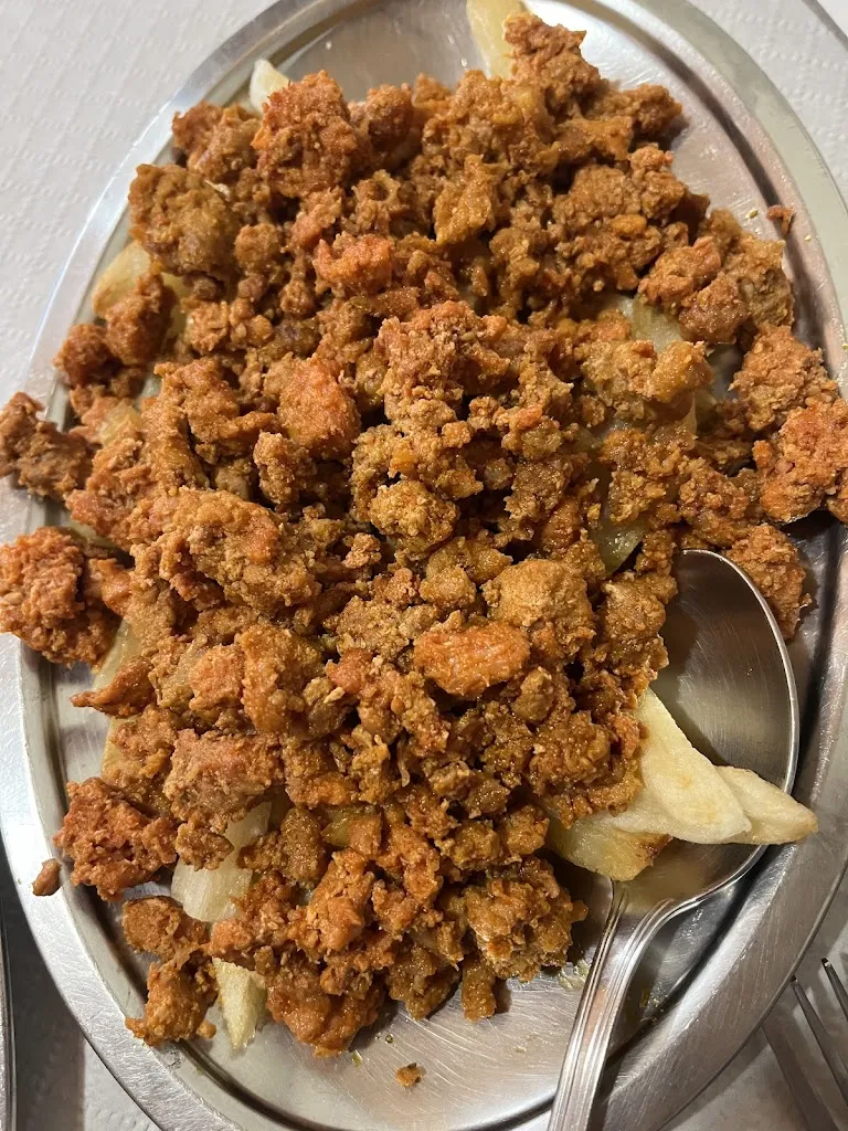 Meson O Toxo_Melide_slider_image_3