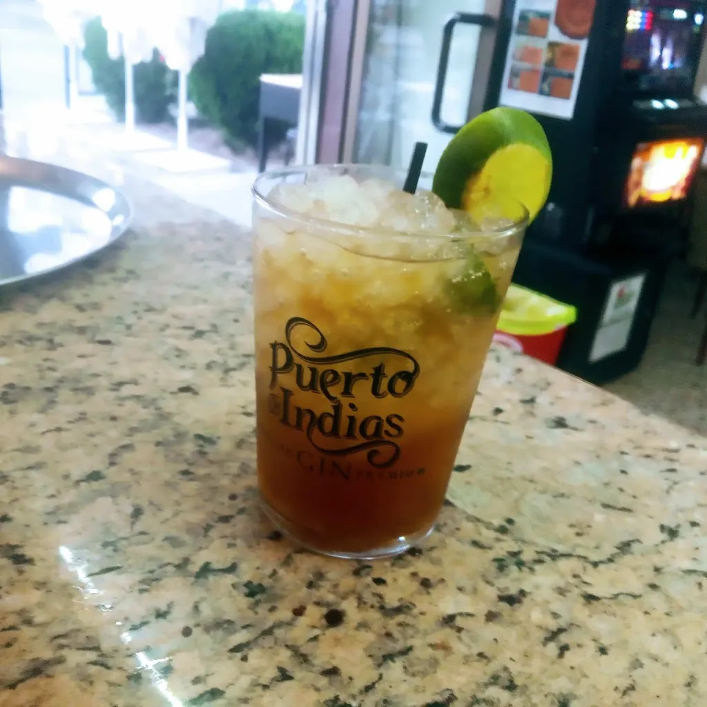 Menu_Café-Bar Molino Rojo_Zalamea de la Serena_image_3