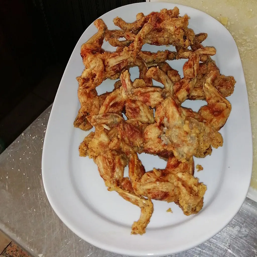 Menu_Café-Bar Molino Rojo_Zalamea de la Serena_image_4