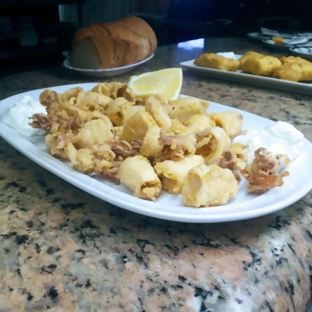 Menu_Café-Bar Molino Rojo_Zalamea de la Serena_image_5