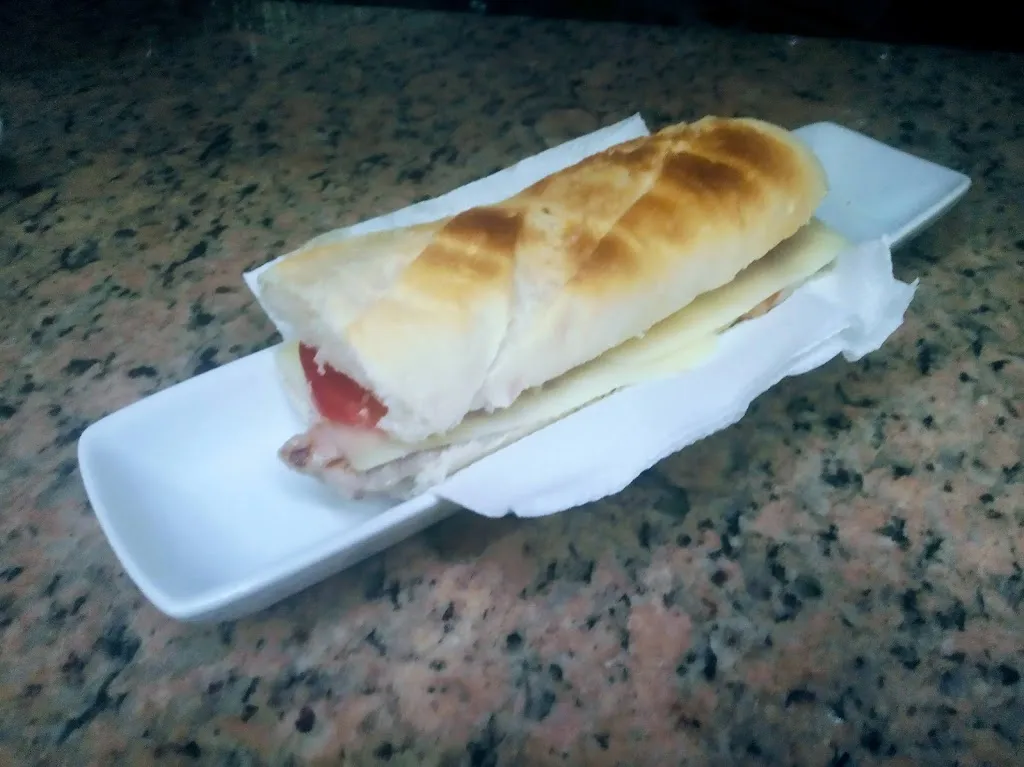 Menu_Café-Bar Molino Rojo_Zalamea de la Serena_image_6