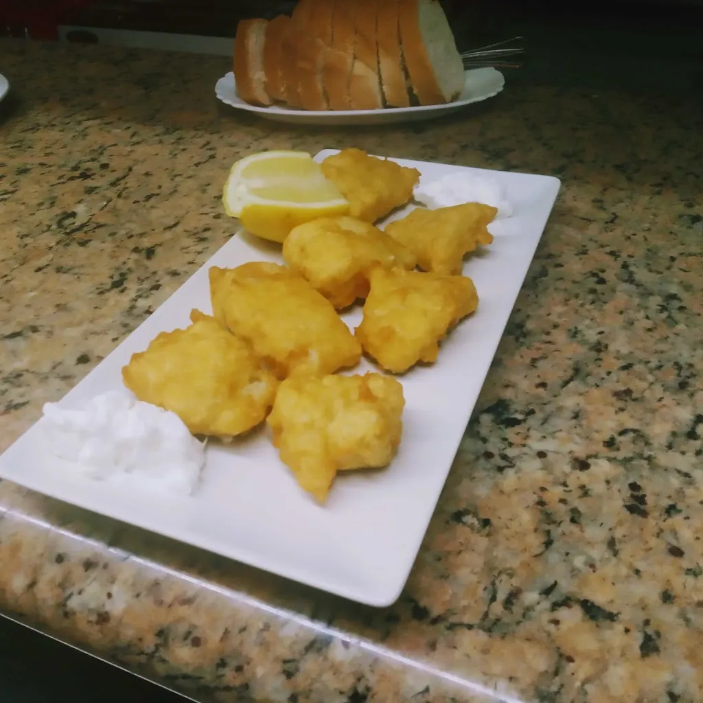 Menu_Café-Bar Molino Rojo_Zalamea de la Serena_image_7