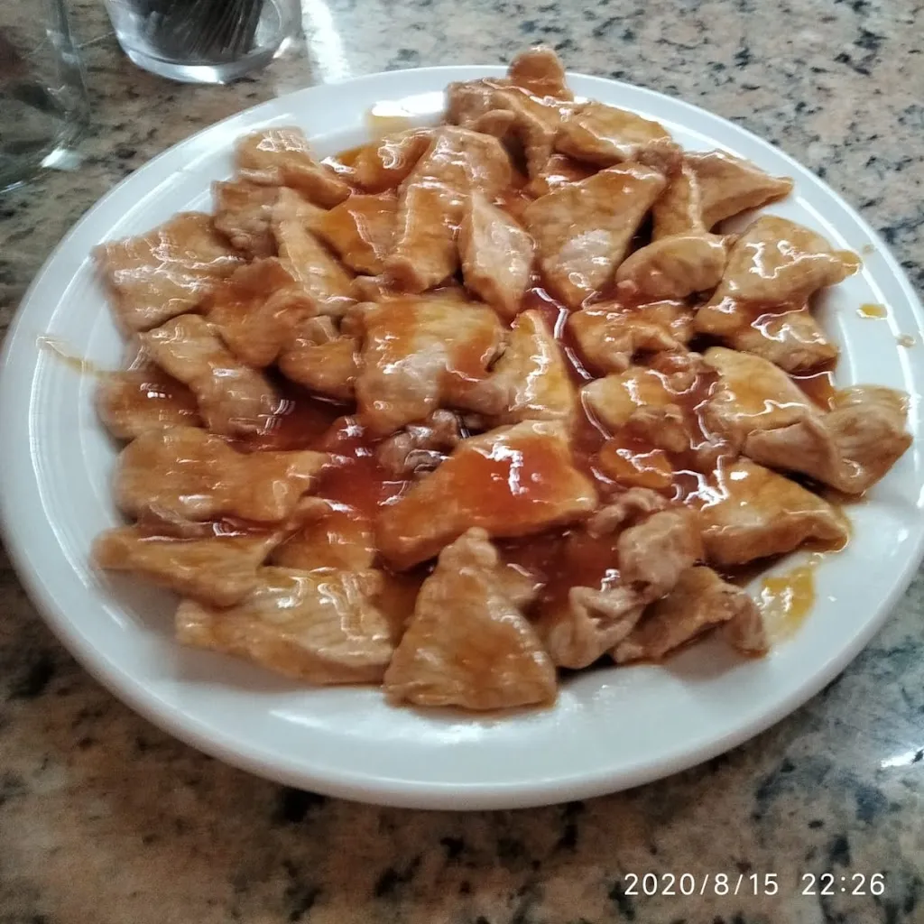 Menu_Café-Bar Molino Rojo_Zalamea de la Serena_image_8