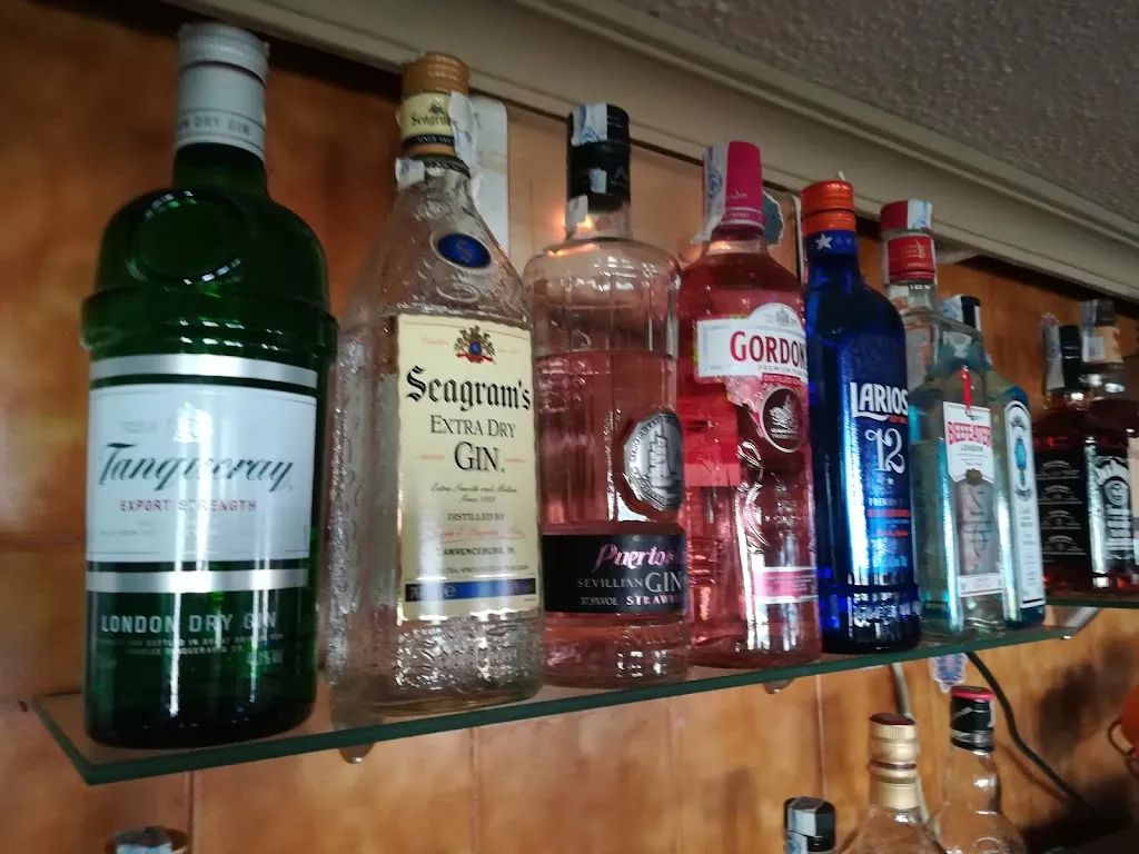 Menu_Café-Bar Molino Rojo_Zalamea de la Serena_image_9